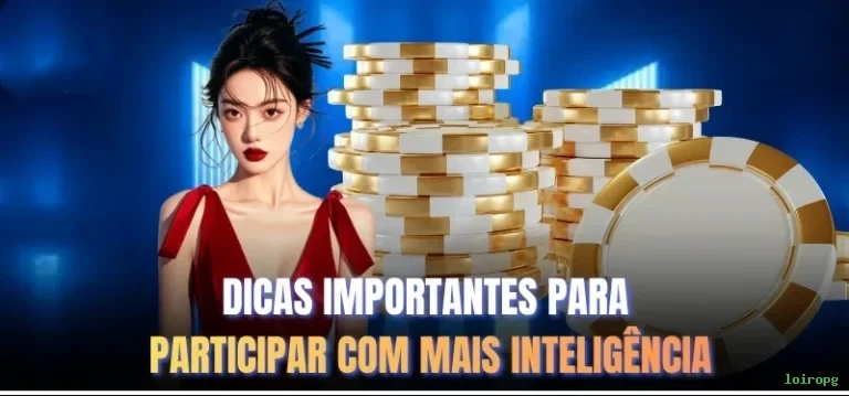 Apostas esportivas da loiropg com odds competitivas