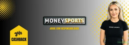 Login seguro na loiropg