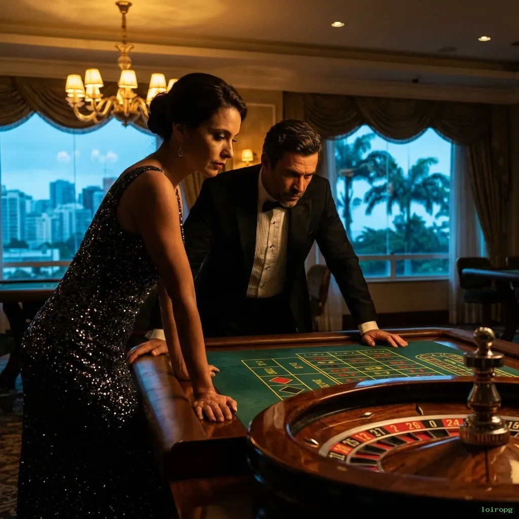 Slots online da loiropg com jackpots progressivos