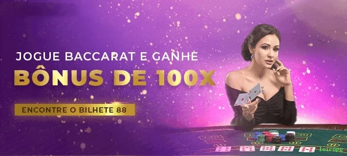 Programa VIP exclusivo da loiropg