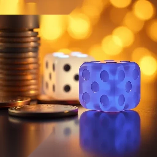 FAQ loiropg Brasil - Perguntas frequentes sobre bônus, PIX, RTP, APP mobile e VIP