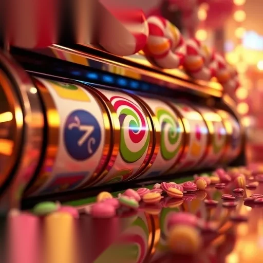 Catálogo loiropg 3.100+ jogos - Pragmatic Play, Evolution, NetEnt